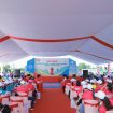 cho thuê nhà bạt tại Đồng Tháp