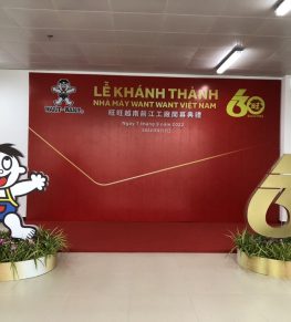 cho thuê backdrop khai trương tại Đồng Tháp cho thuê backdrop khai trương tại Đồng Tháp
