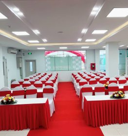 cho thuê bàn ghế sự kiện Khai Trương tại Đồng Tháp cho thuê bàn ghế sự kiện Khai Trương tại Đồng Tháp