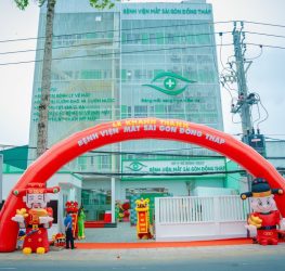 cho thuê cổng hơi khai trương tại Cao Lãnh cho thuê cổng hơi khai trương tại Cao Lãnh