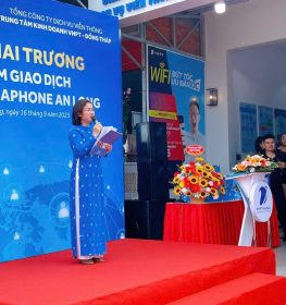cho thuê sân khấu khai trương tại Cao Lãnh cho thuê sân khấu khai trương tại Cao Lãnh