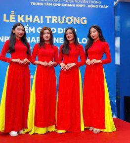 thi công sân khấu kahi trương tại Cao Lãnh, Đồng Tháp thi công sân khấu kahi trương tại Cao Lãnh, Đồng Tháp