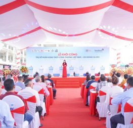 cho thuê nhà bạt làm lễ khai trương tại Đồng Tháp cho thuê nhà bạt làm lễ khai trương tại Đồng Tháp