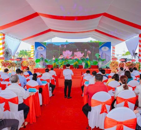 cho thuê thiết bị sự kiện tại Cao Lãnh cho thuê thiết bị sự kiện tại Cao Lãnh
