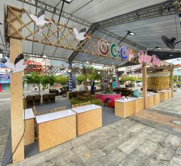 thiết kế gian hàng sự kiện tại Đồng Tháp thiết kế gian hàng sự kiện tại Đồng Tháp