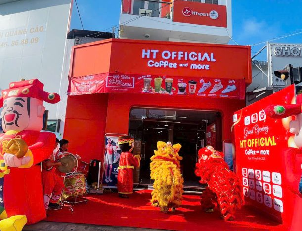 z7070450186726_361b2786f2d6c9d036ffaa7b82c002ee tổ chức khai trương cửa hàng tại Đồng Tháp